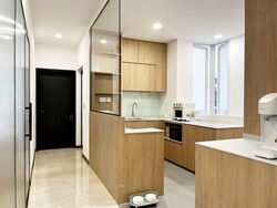The Espira (D15), Apartment #549690111